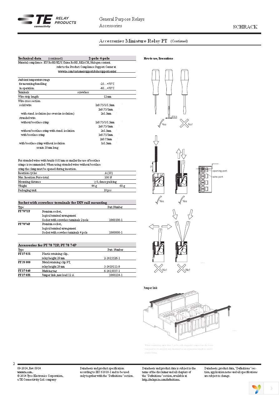 5-1419111-9 Page 2