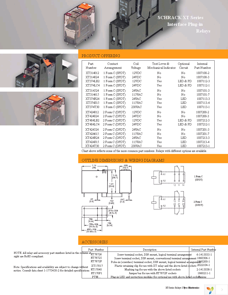 2022104-1 Page 3