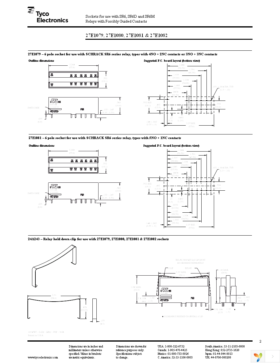 24A243 Page 2