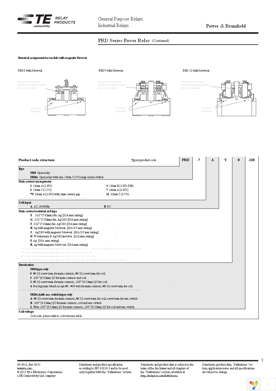 35D013 Page 3