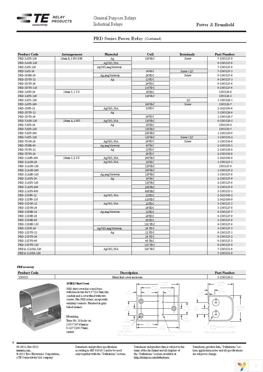 35D013 Page 4