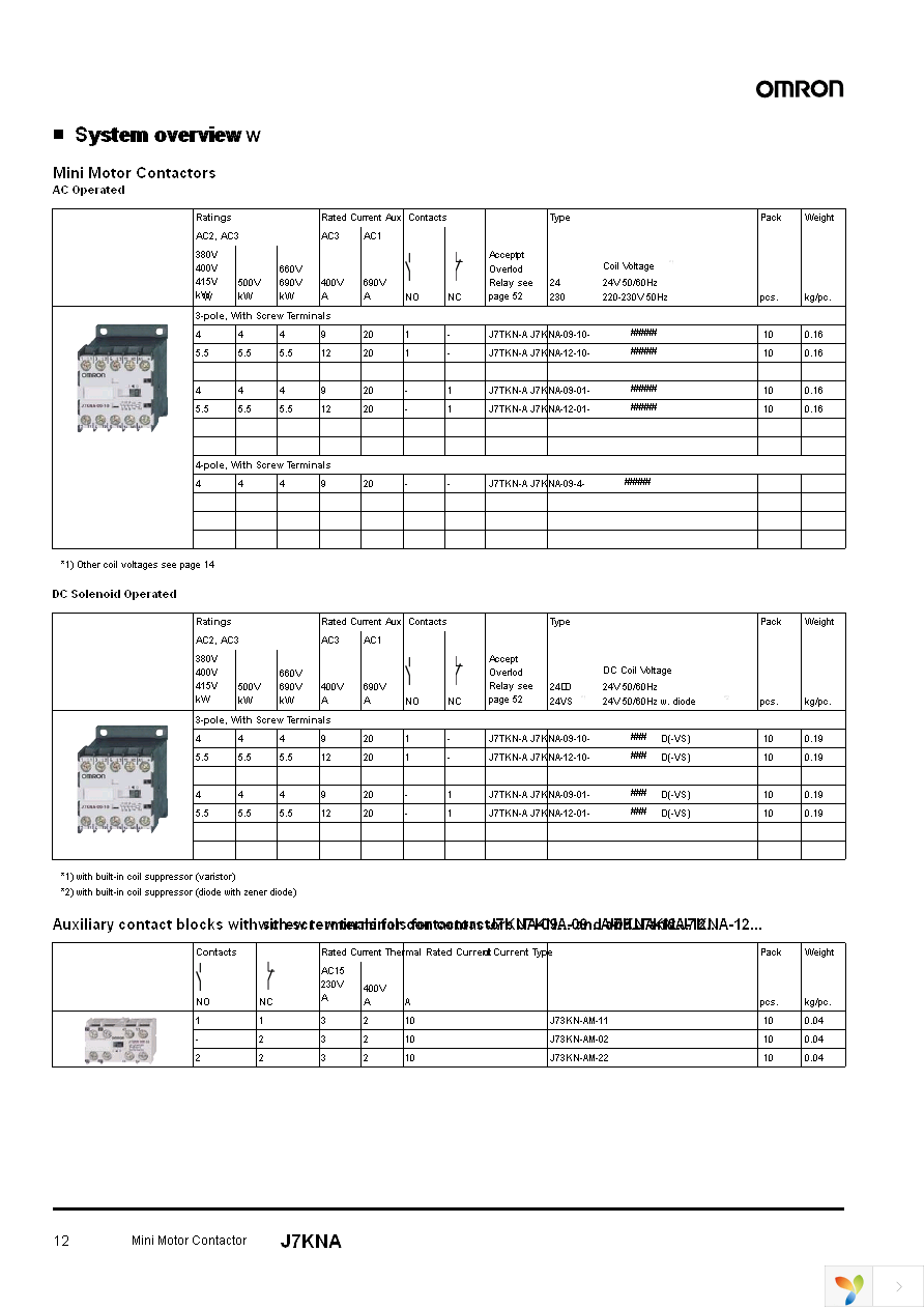 J73KN-A-11 Page 2