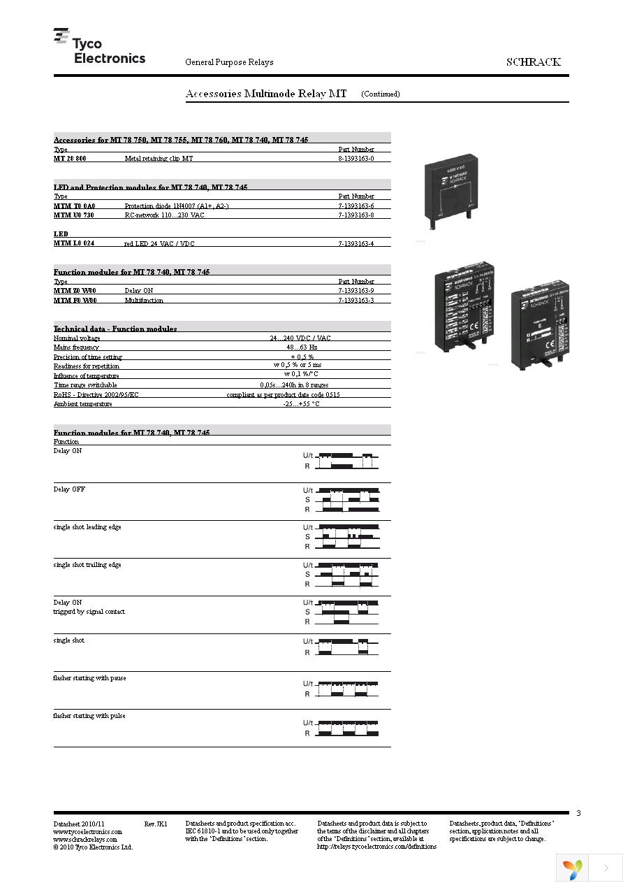 7-1415039-1 Page 3