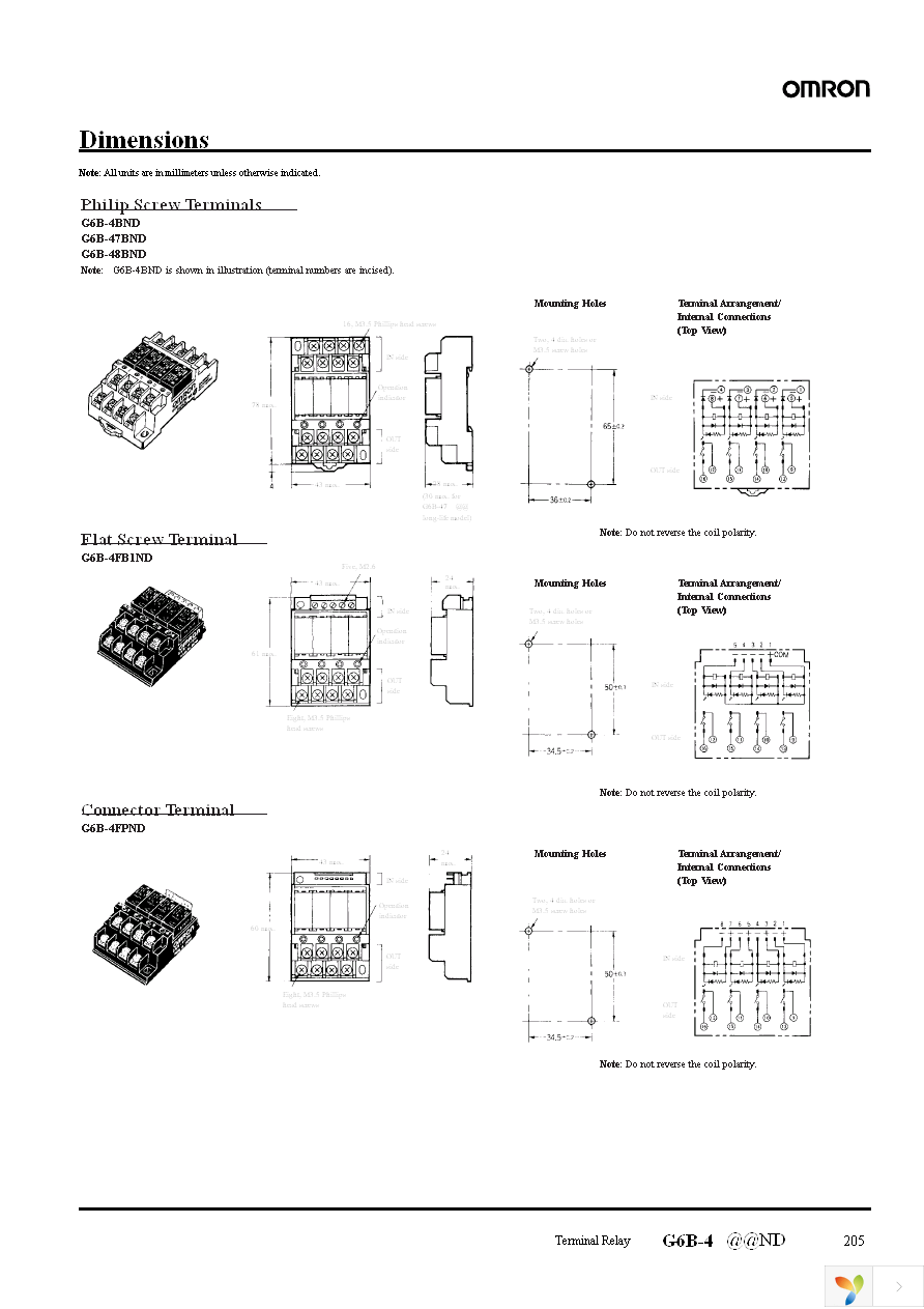 G6B-4-C Page 4