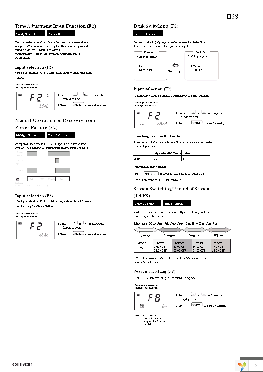 Y92A-72C Page 24