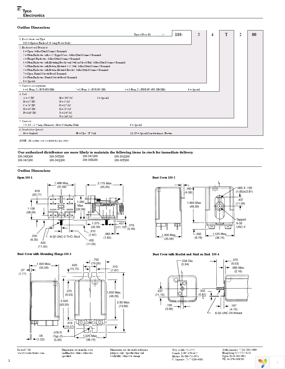 20C296 Page 2