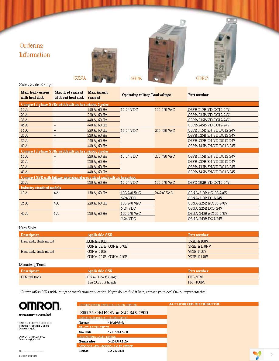 Y92B-A150NV Page 2