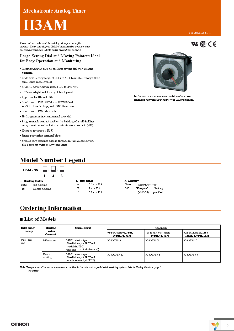 Y92S-35 Page 1