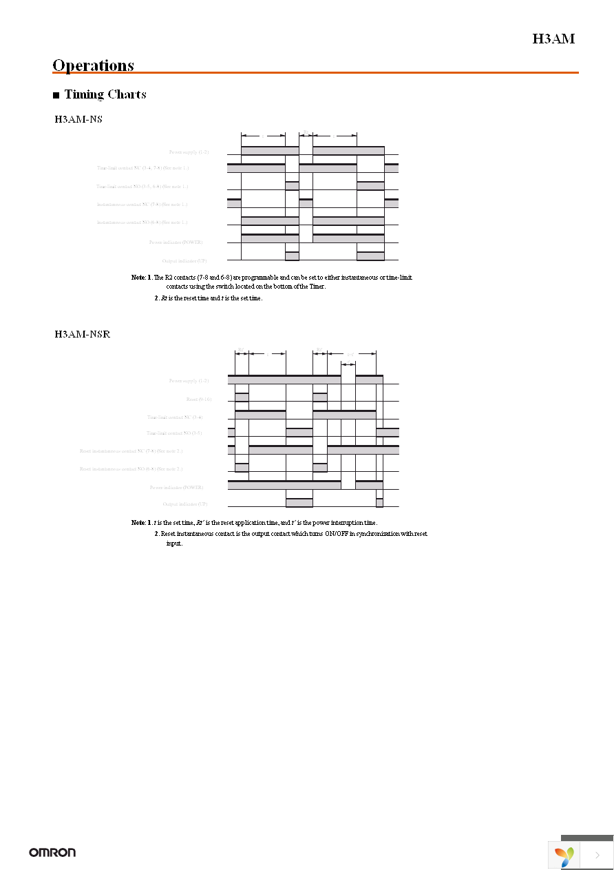 Y92S-35 Page 5