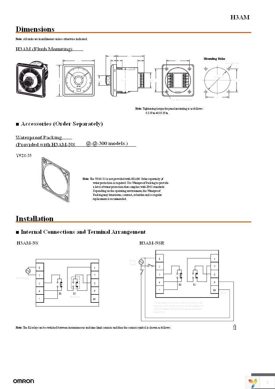 Y92S-35 Page 6