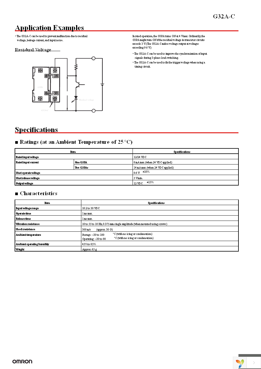 G32A-C Page 2