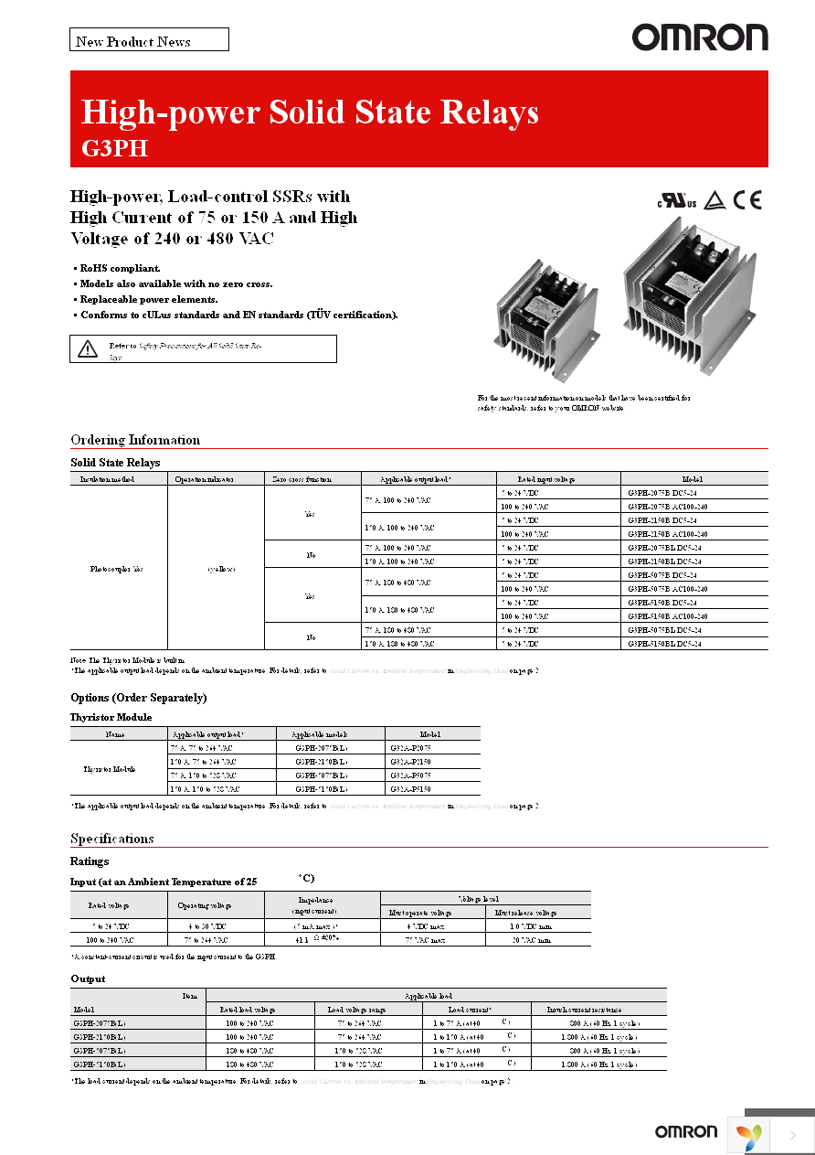 G32A-P5150 Page 1