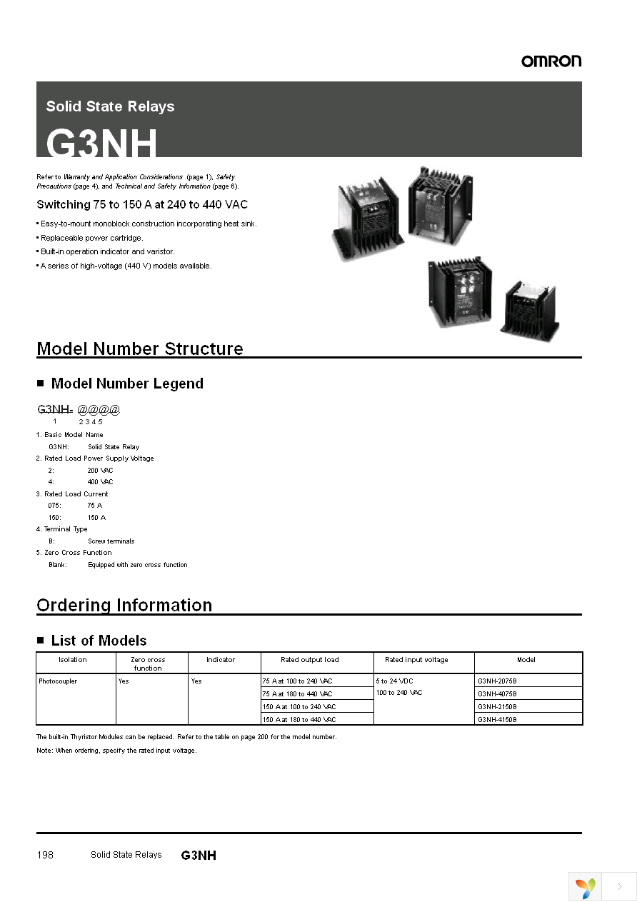 G32A-N2150 Page 1