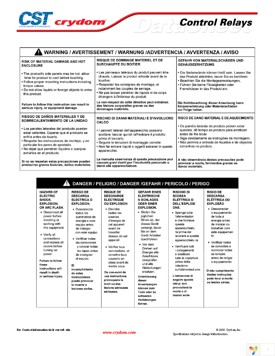 CPV120 Page 3