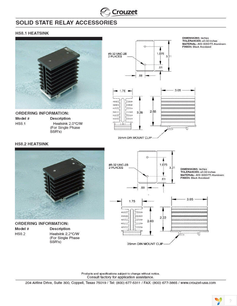 HS8.2 Page 1