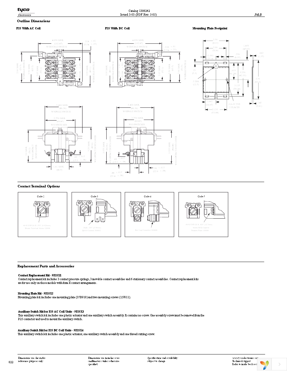 9-1393132-6 Page 3