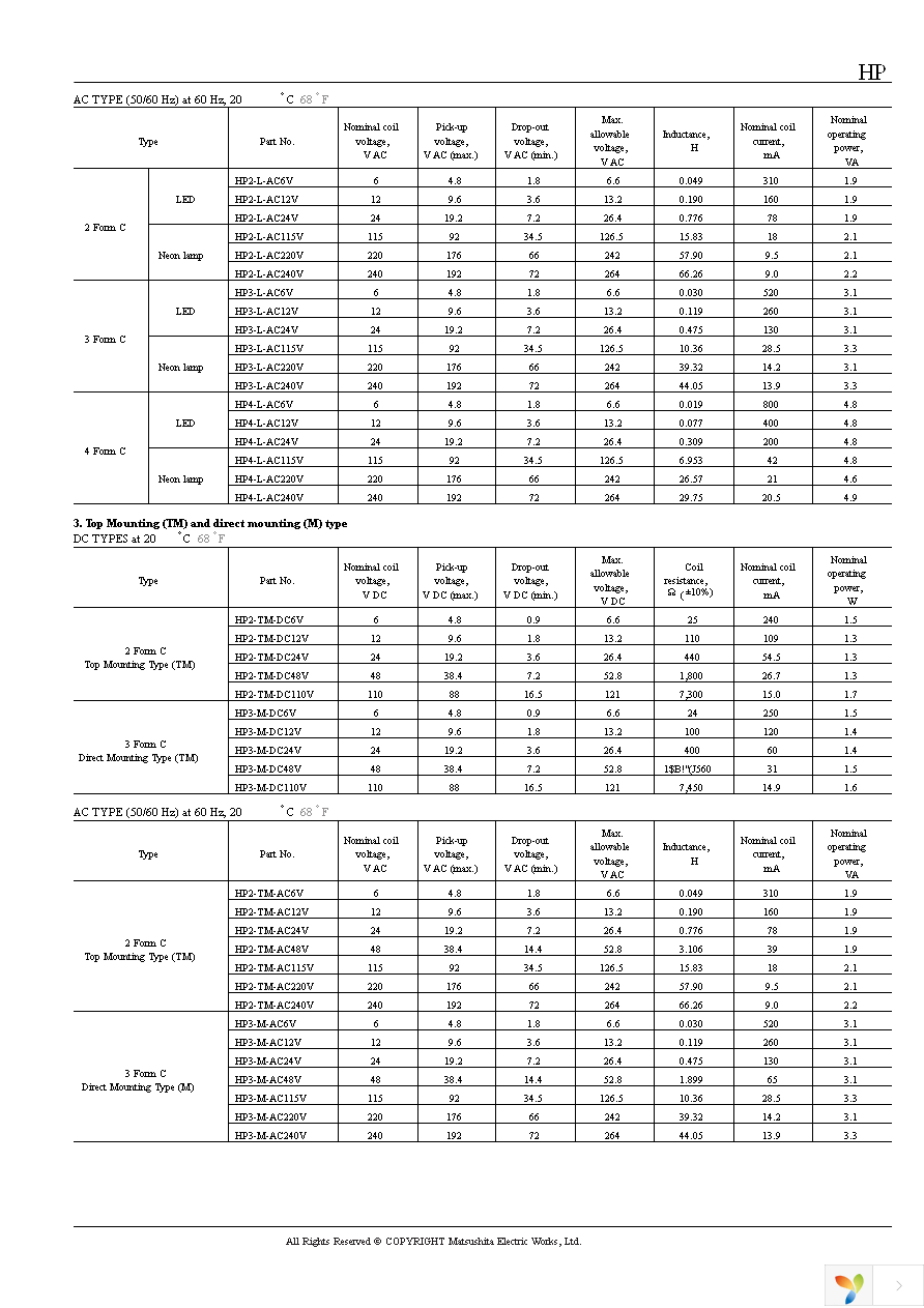 HP-BRACKET Page 4