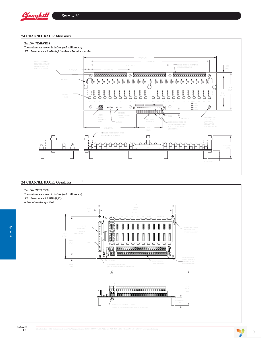 70MRCK24-EC Page 2