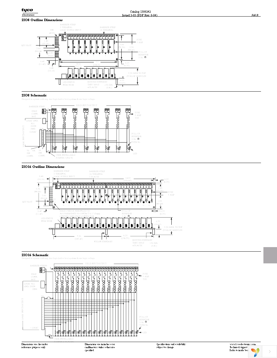 1393026-8 Page 2