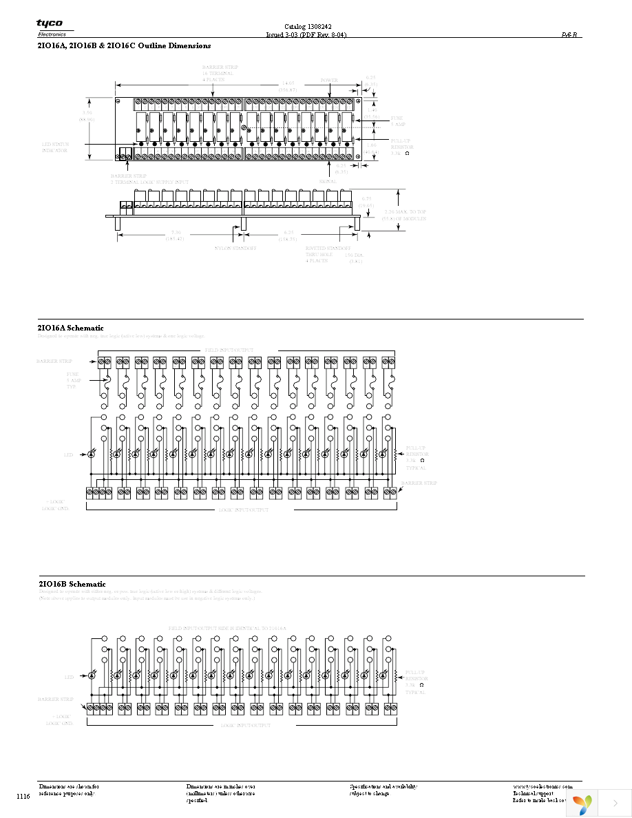 1393026-8 Page 3