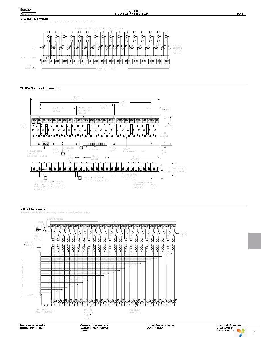 1393026-8 Page 4