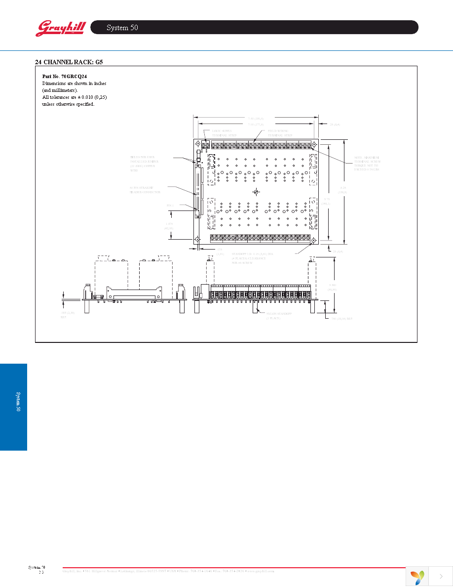 70MRCQ24-HL Page 2