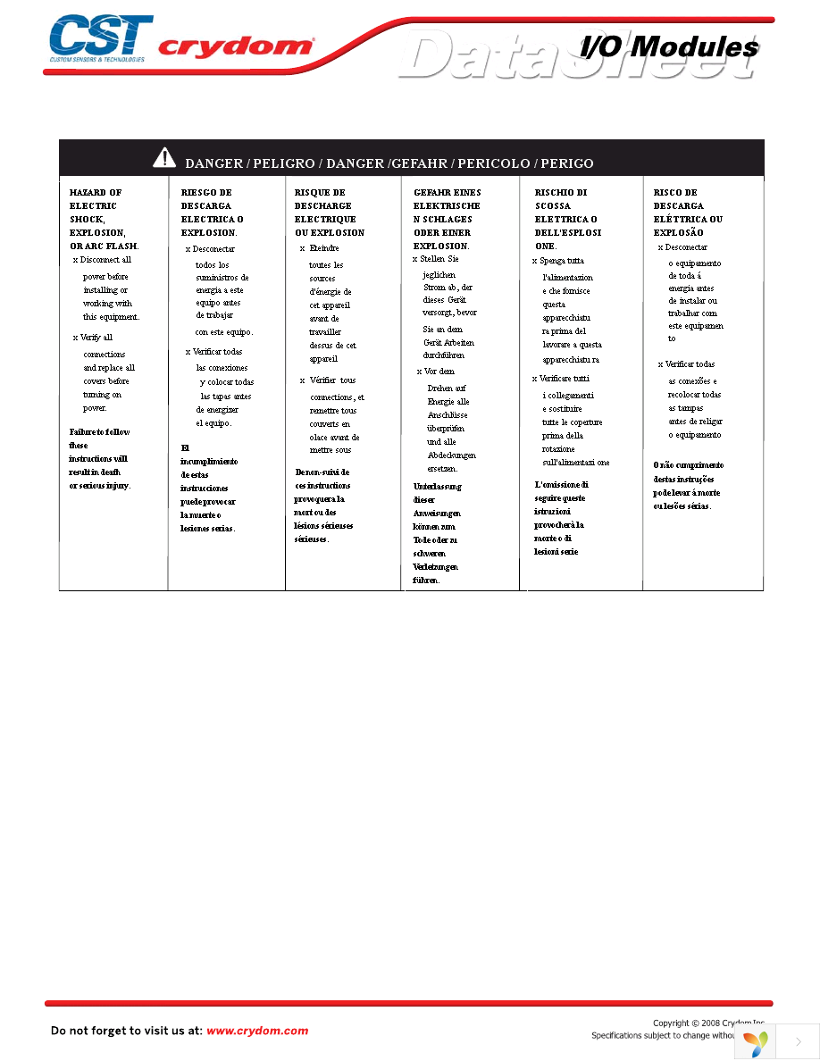 PB-16T Page 2