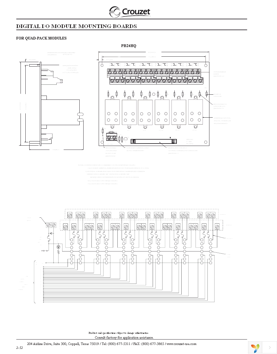 PB-24HQ Page 1