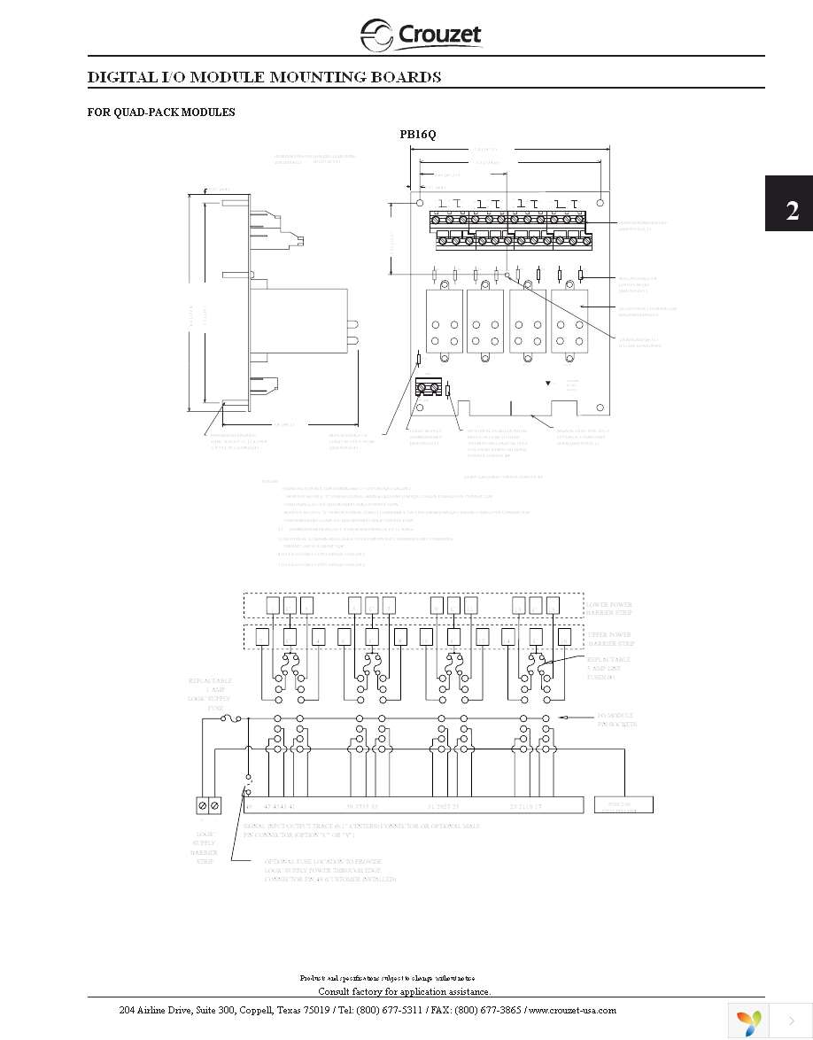 PB-16Q Page 1