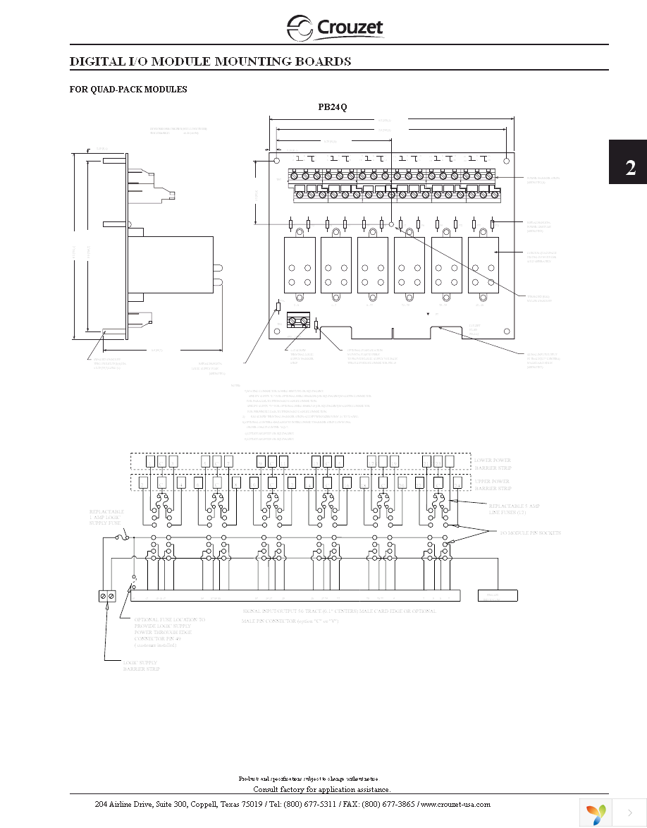 PB-24Q Page 1