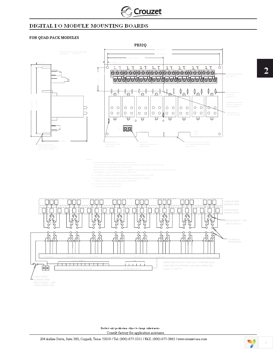 PB-32Q Page 1