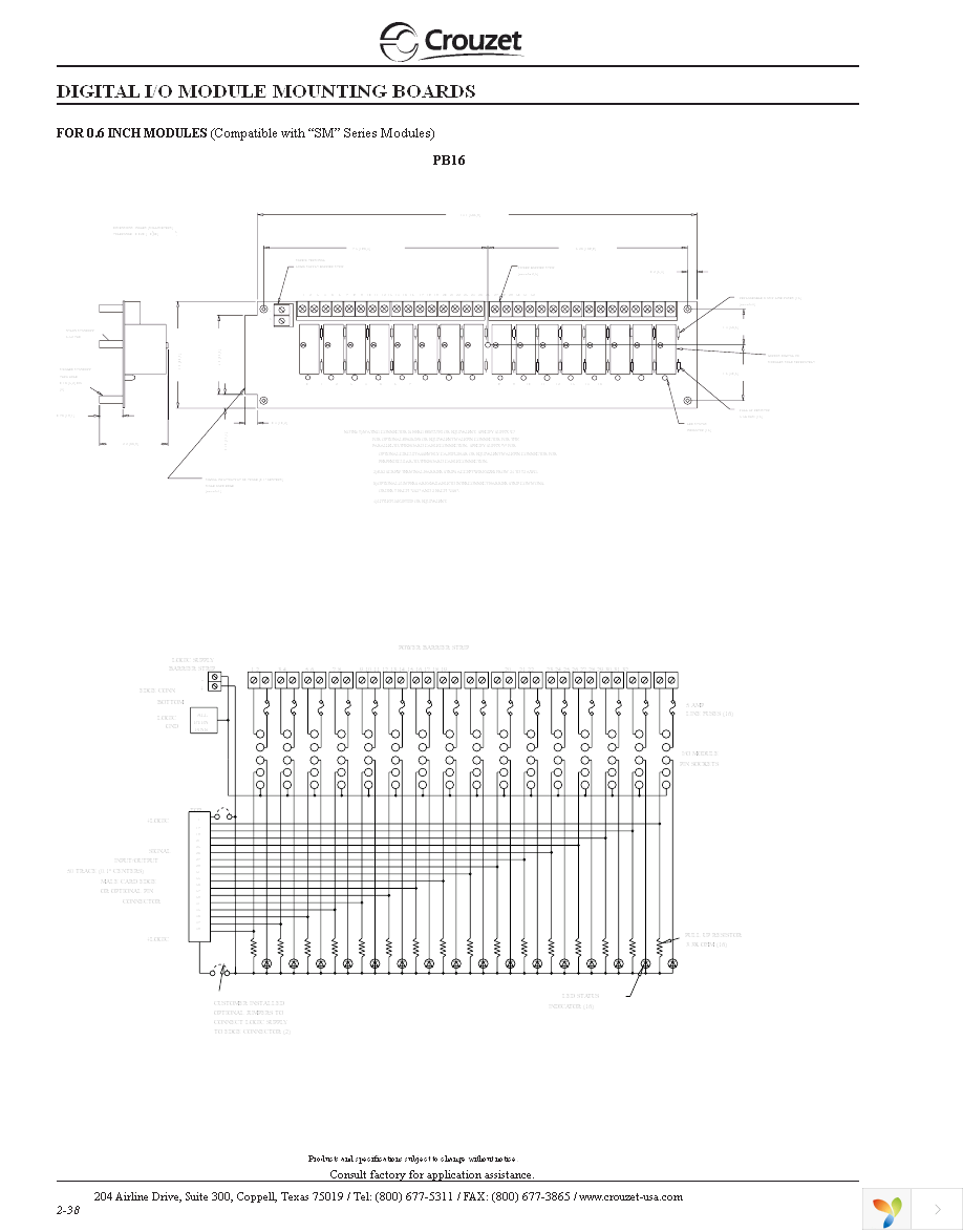 PB-16-V Page 1