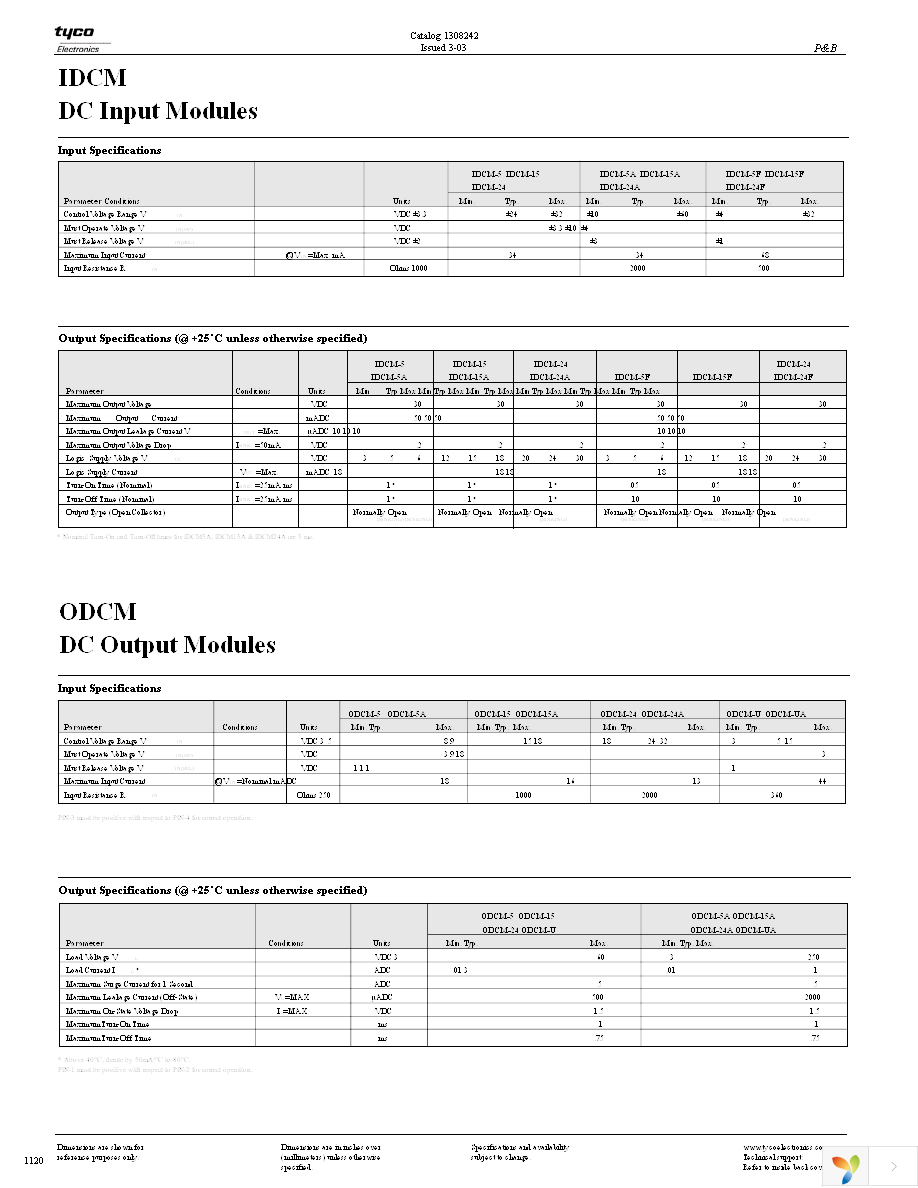 IACM-5 Page 3