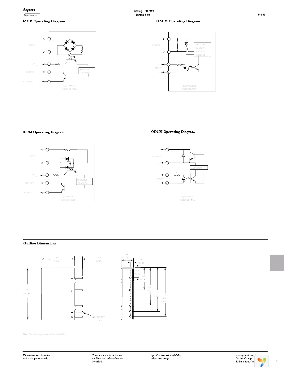 IACM-5 Page 4