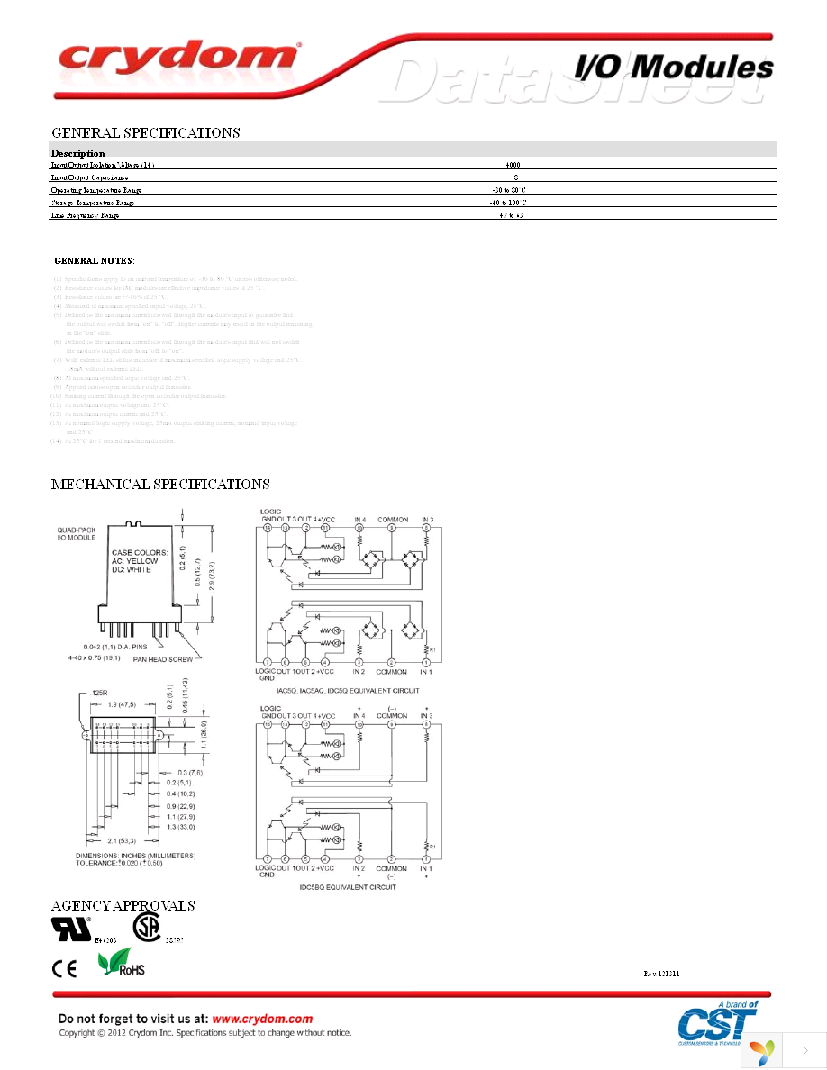 IAC5Q Page 2