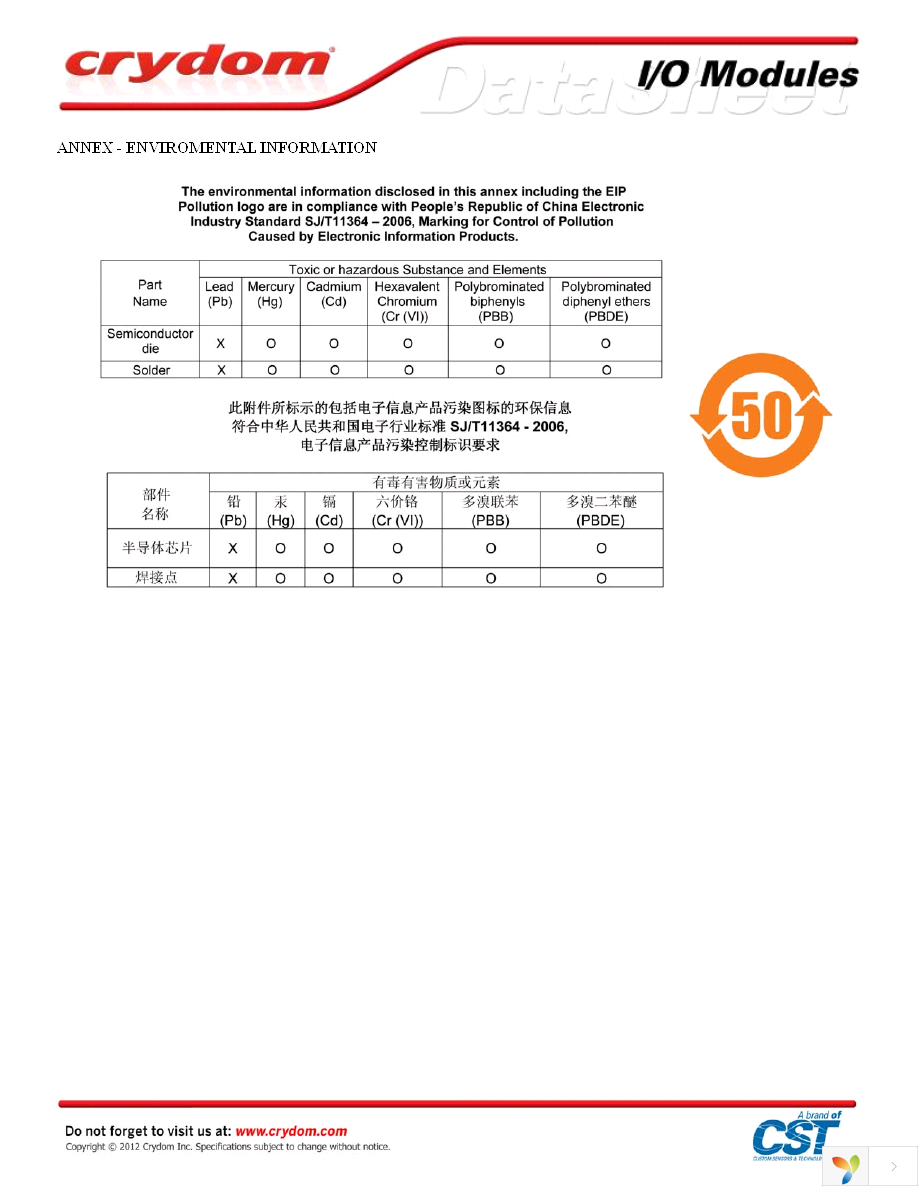 IAC5Q Page 4