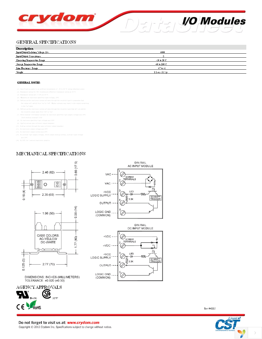 DR-IAC5E Page 2