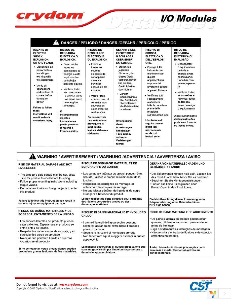 DR-IAC5E Page 3