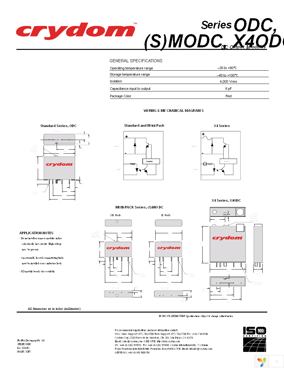 ODC5 Page 2