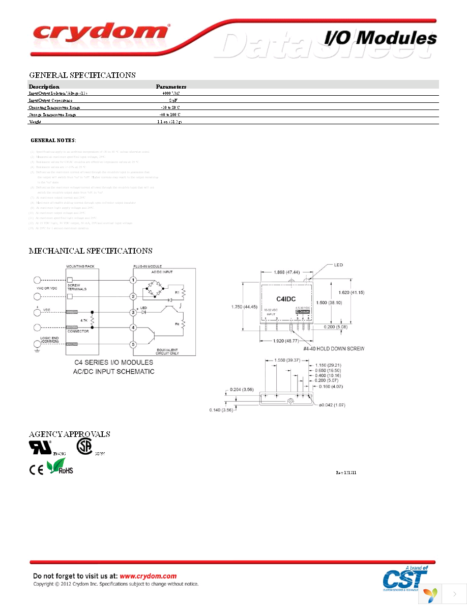 C4IDCD Page 2