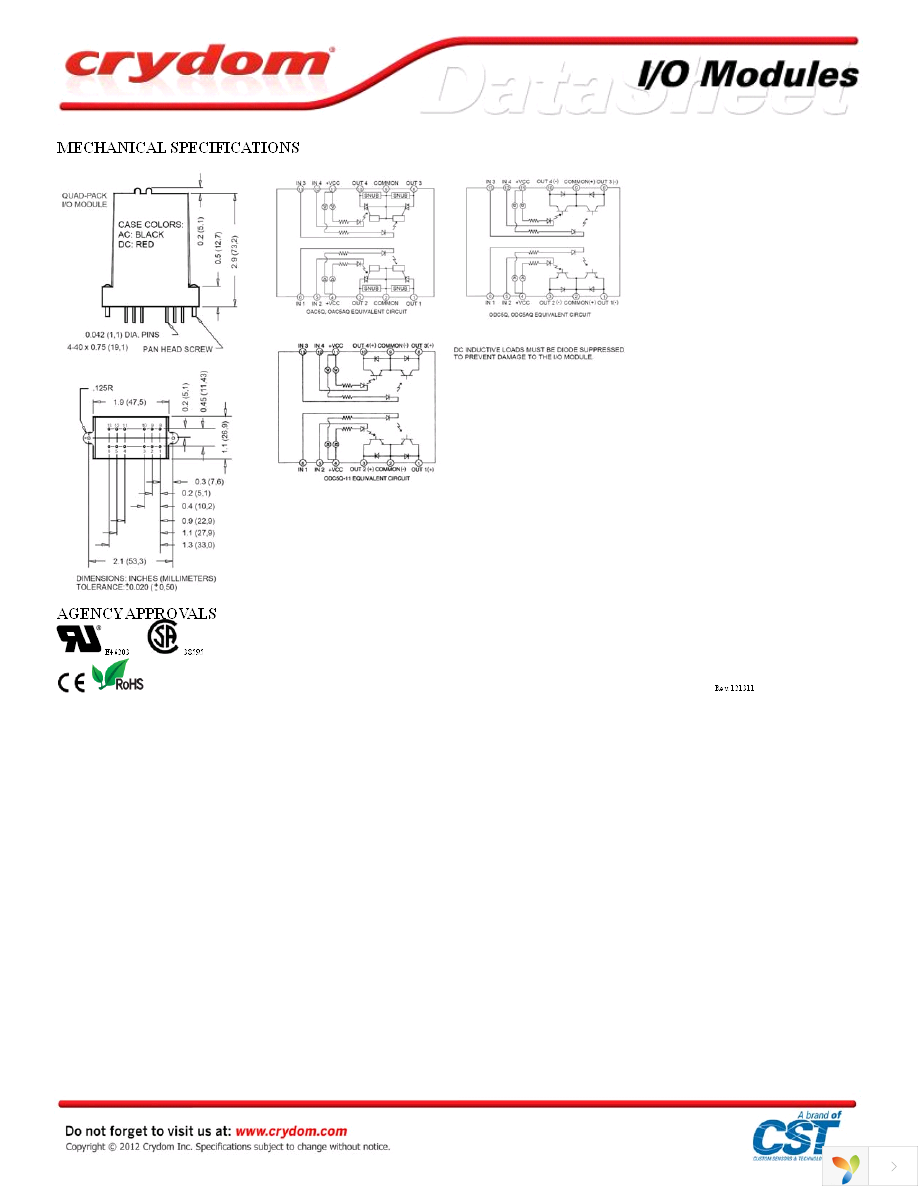 ODC5Q Page 2