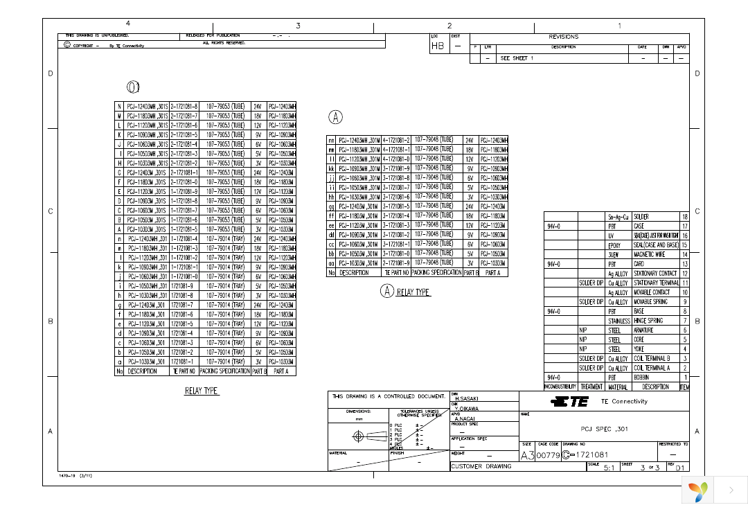 1-1721081-2 Page 3