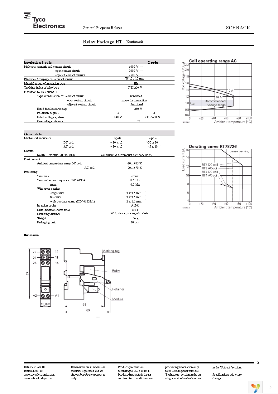 4-1415073-1 Page 2