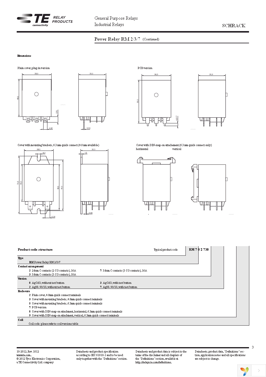 RM702024 Page 3