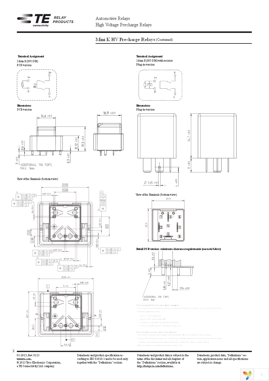 2-1904058-7 Page 2