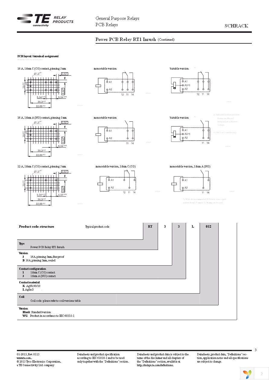 RT33L012 Page 3