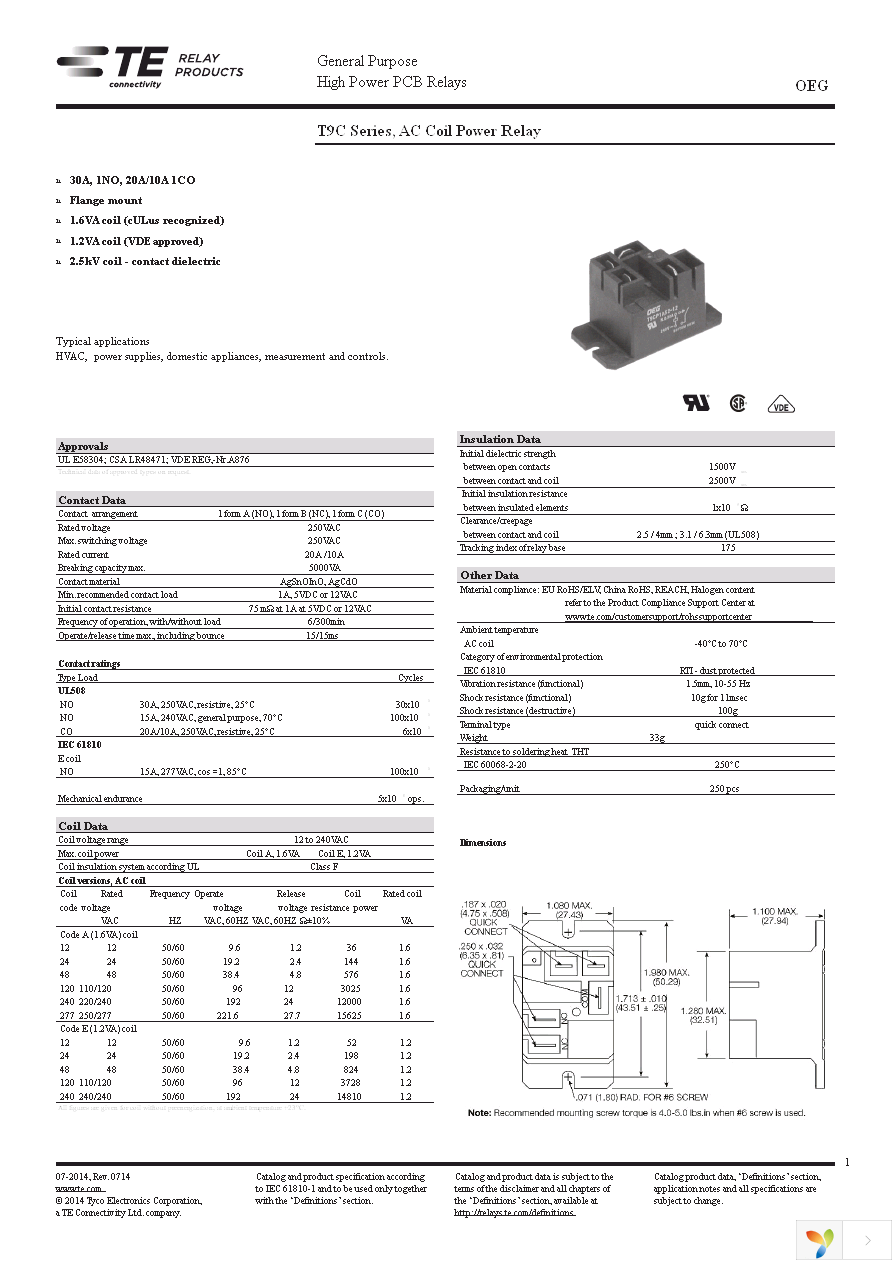 1649341-2 Page 1