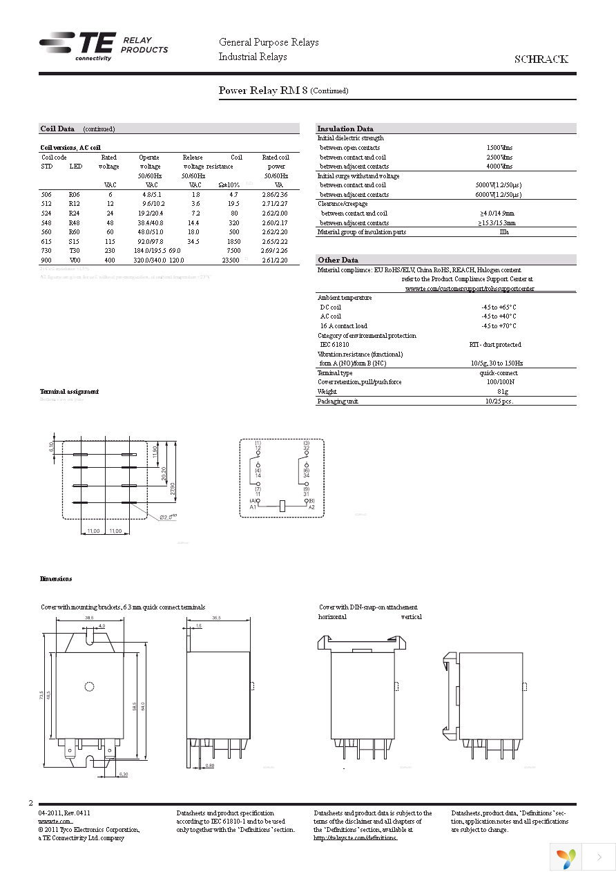 RM805012 Page 2