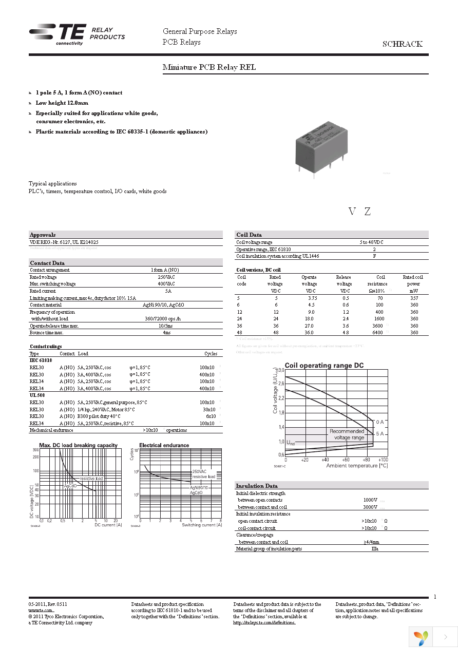 4-1393217-6 Page 1