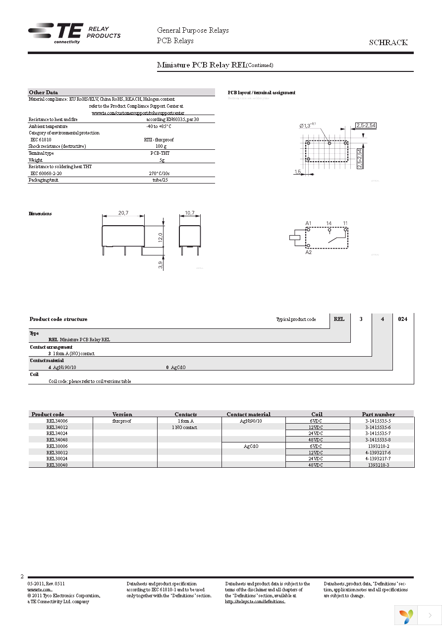 4-1393217-6 Page 2